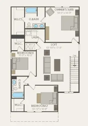 120 Sweetleaf Dr, Buda, TX 78610 - #3