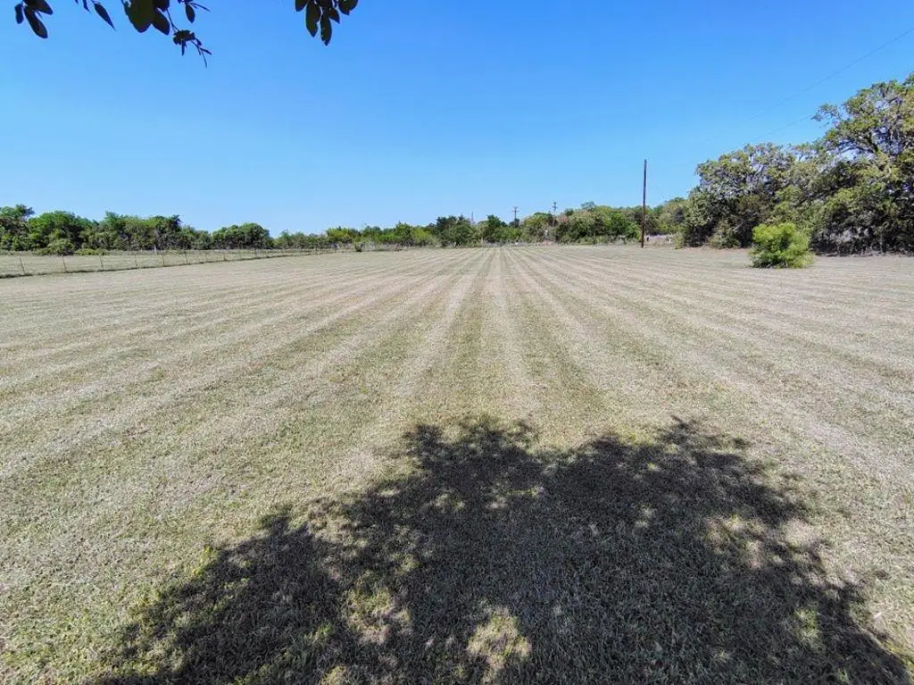 TBD Old Sayers Rd, Elgin, TX 78621 - #1