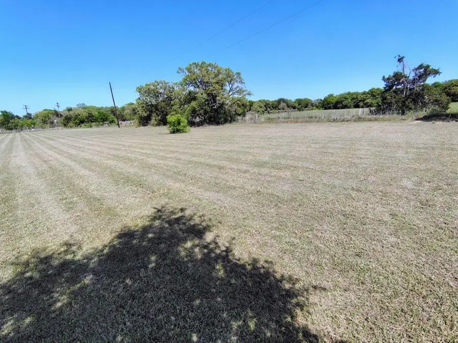 TBD Old Sayers Rd, Elgin, TX 78621 - #2