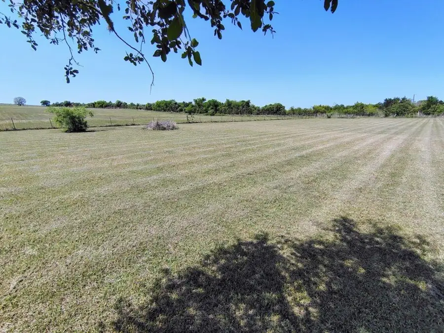 TBD Old Sayers Rd, Elgin, TX 78621 - #3