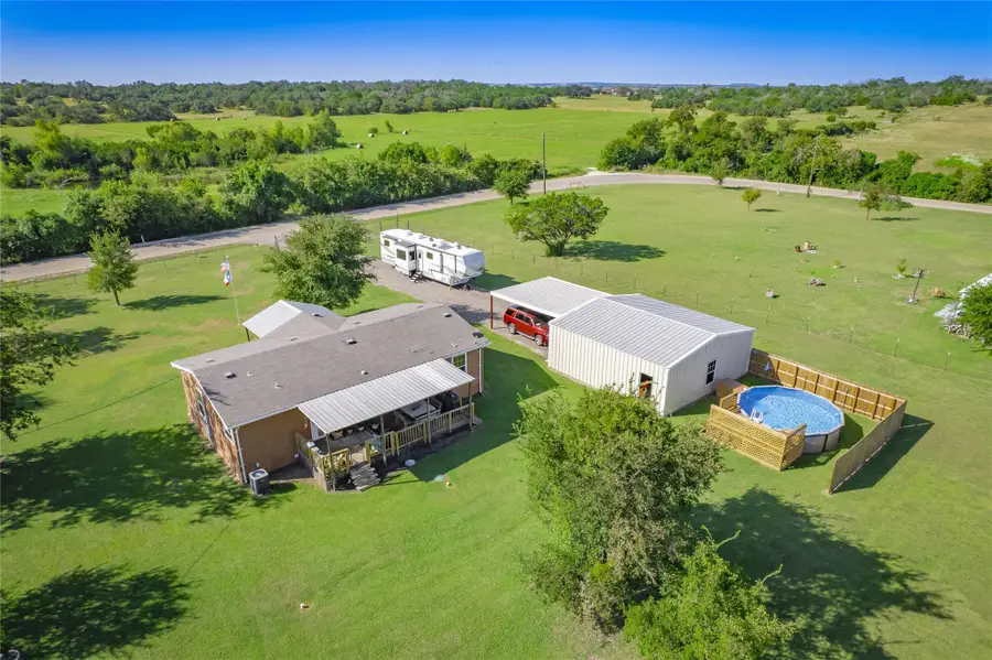 1200 County Road 226, Florence, TX 76527 - Image #2