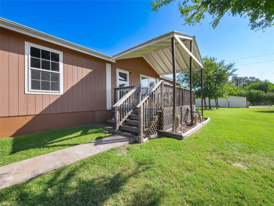 1200 County Road 226, Florence, TX 76527 - Image #3