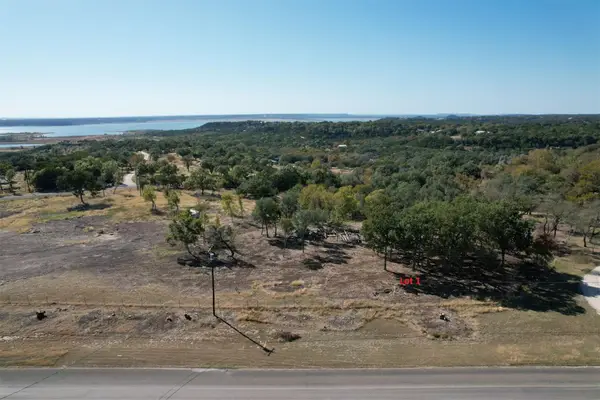 3504 Simmons Rd, Belton, TX 76513