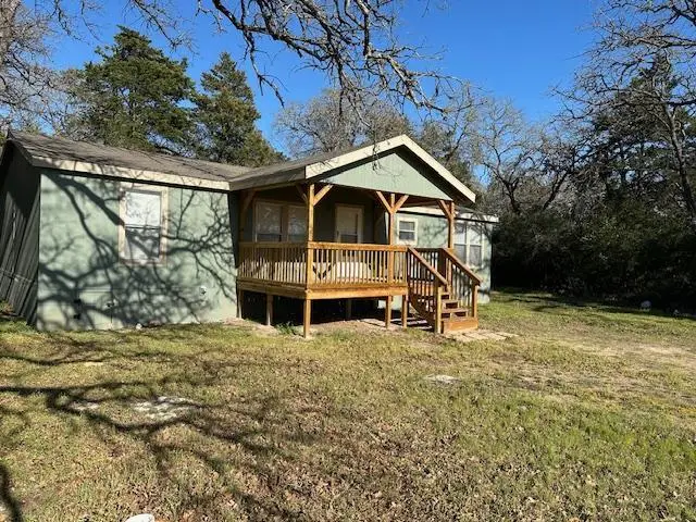 835 SW Hickory Street St Sw, Rockdale, TX 76567 - Image #2