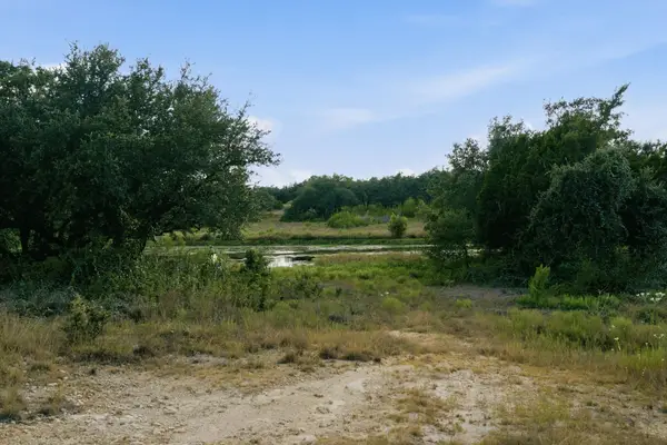 TBD Lot 8 Ranchero St, Bertram, TX 78605