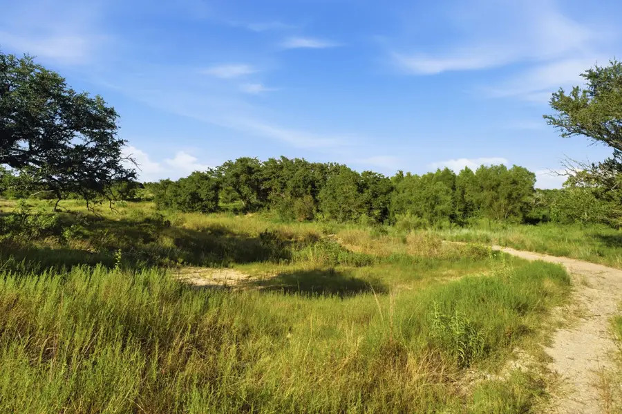 TBD Lot 8 Ranchero St, Bertram, TX 78605 - #2
