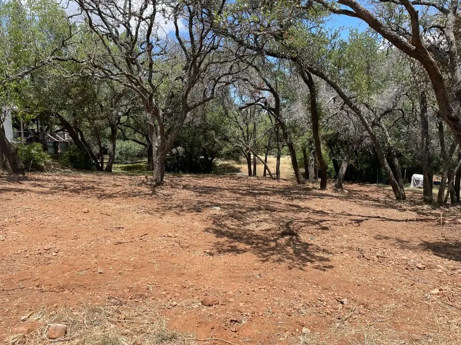 Lot 155 Wanta Hide-a-way, Spicewood, TX 78669 - #2