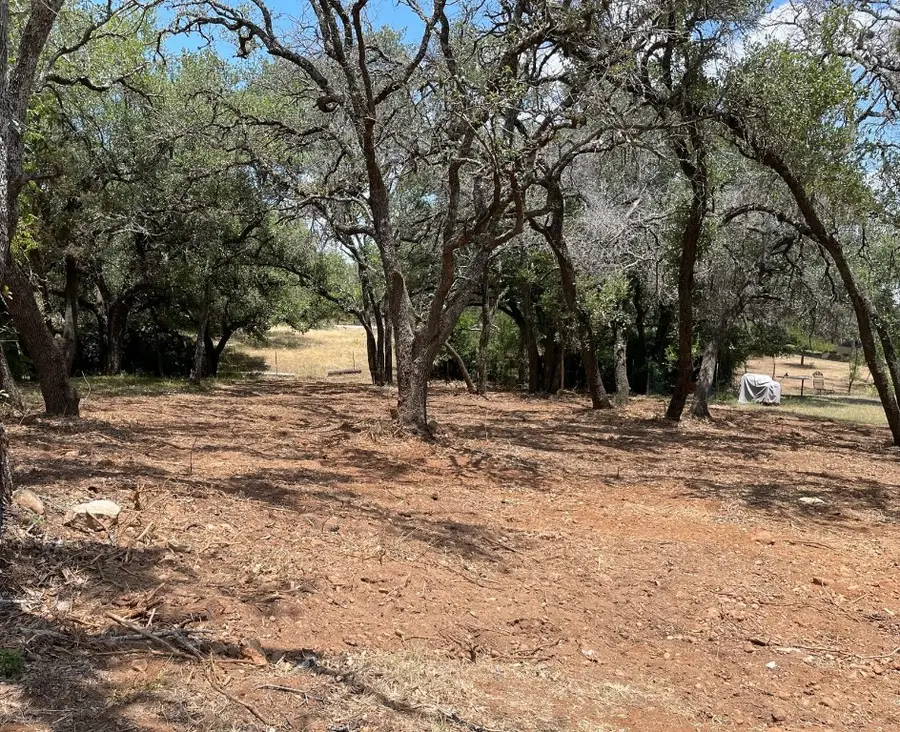 Lot 155 Wanta Hide-a-way, Spicewood, TX 78669 - #3