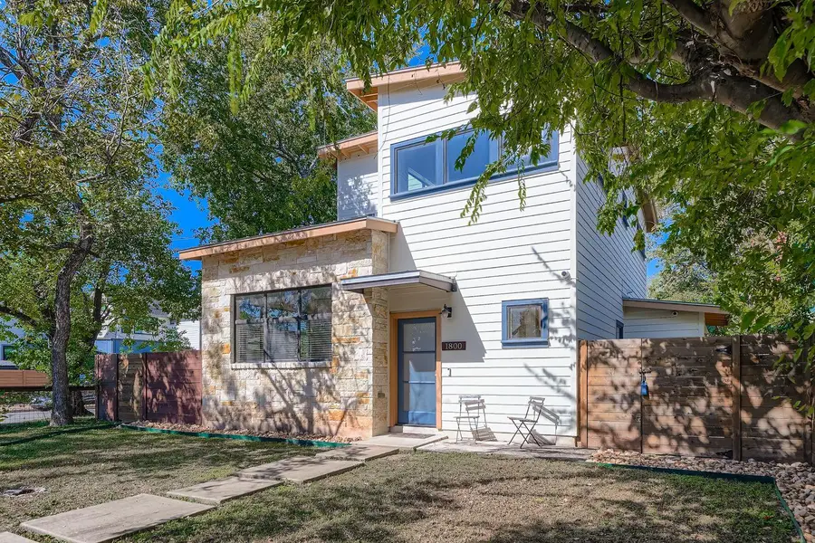 1800 E 14th St, Austin, TX 78702 - #3