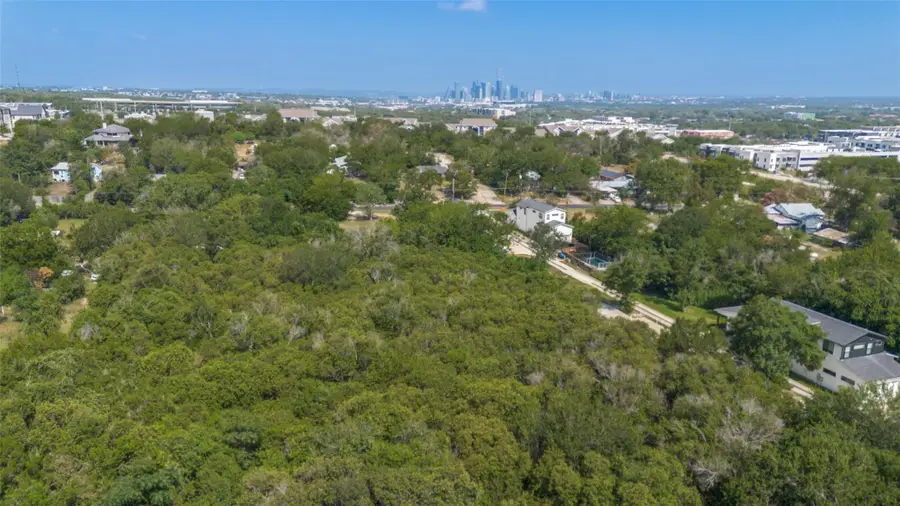 2305 Thrasher Ln, Austin, TX 78741 - #3