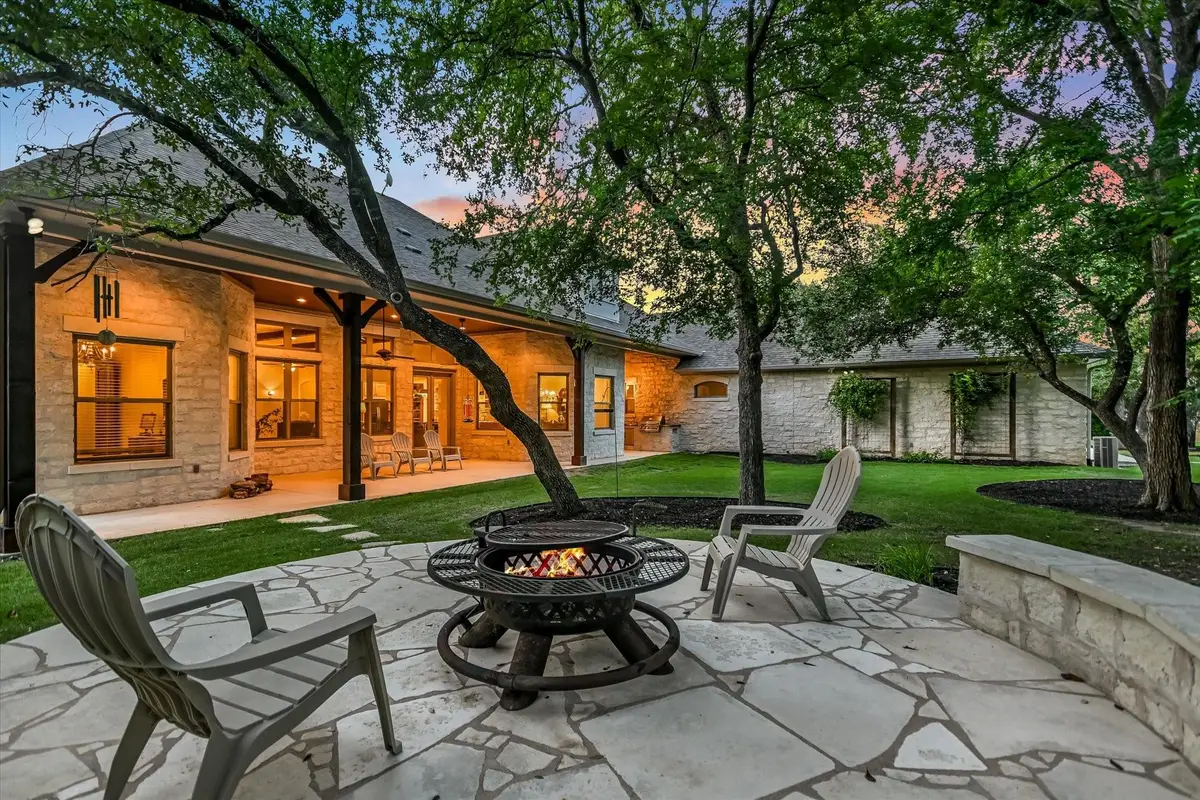 112 Gabriel Vis E, Georgetown, TX 78633 - Image #1