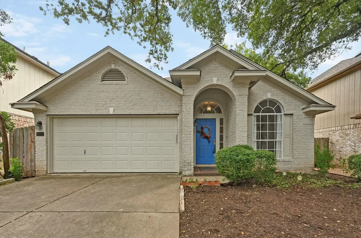 9401 Notches Dr, Austin, TX 78748 - Image #1