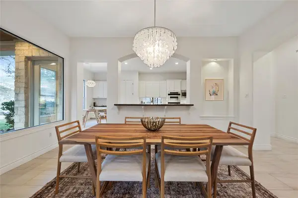 4336 Canoas Dr, Austin, TX 78730