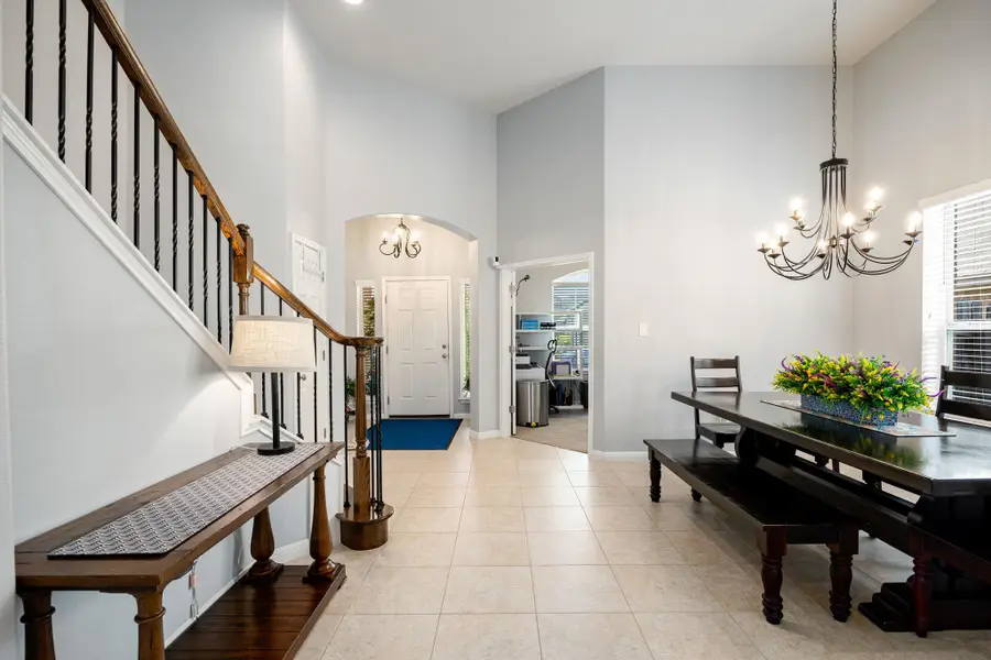 1913 Goldilocks Ln, Manchaca, TX 78652 - Image #3