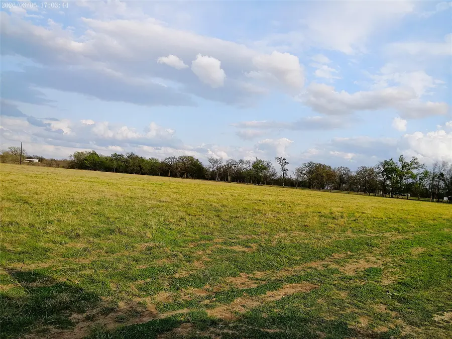 1042 Los Ranchitos Rd, Cameron, TX 76520 - #3