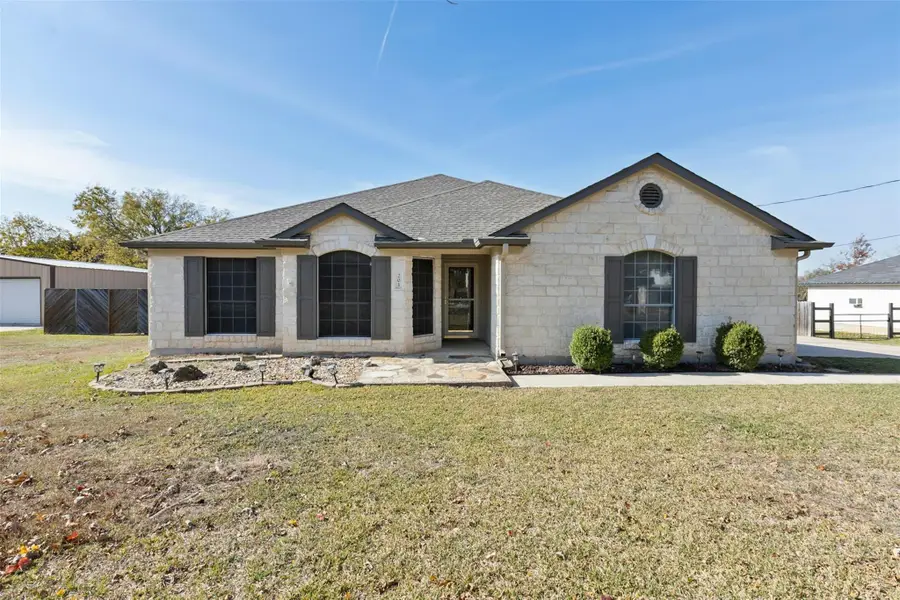 201 Millington Ln, Buda, TX 78610 - Image #2