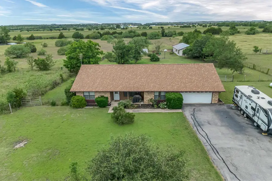 12800 Quarterhorse Dr, Elgin, TX 78621 - #2