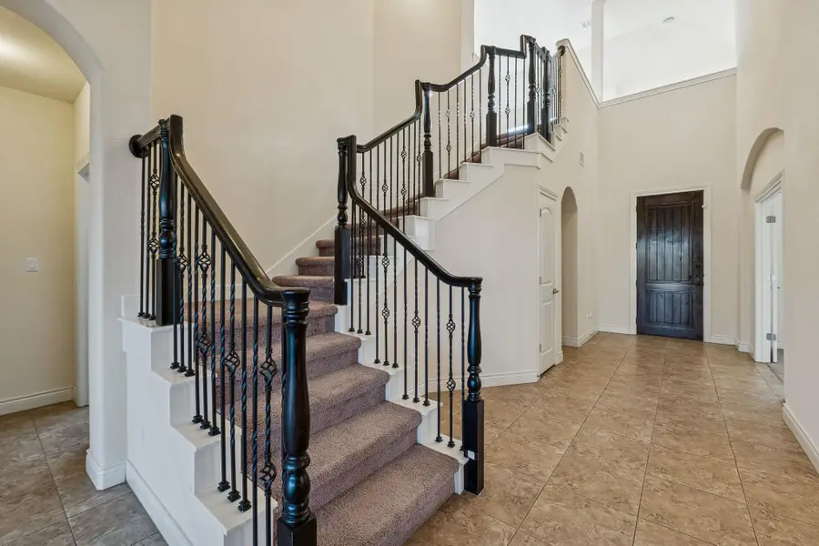 3900 Crispin Hall Ln, Pflugerville, TX 78660 - Image #3