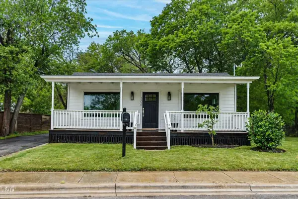 306 Juarez St, San Marcos, TX 78666