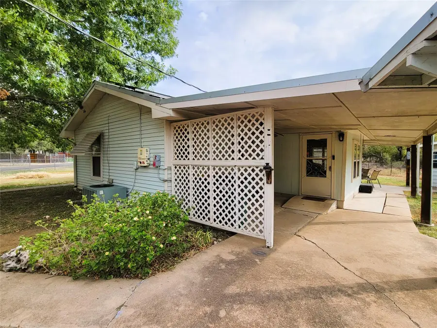 1208 Prairie Creek Rd, Granite Shoals, TX 78654 - #3