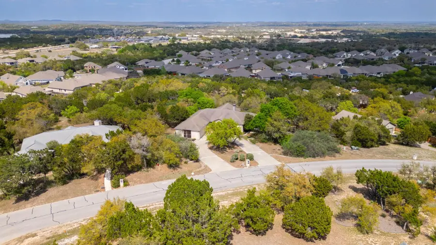251 Goodnight Trl, Dripping Springs, TX 78620 - #2