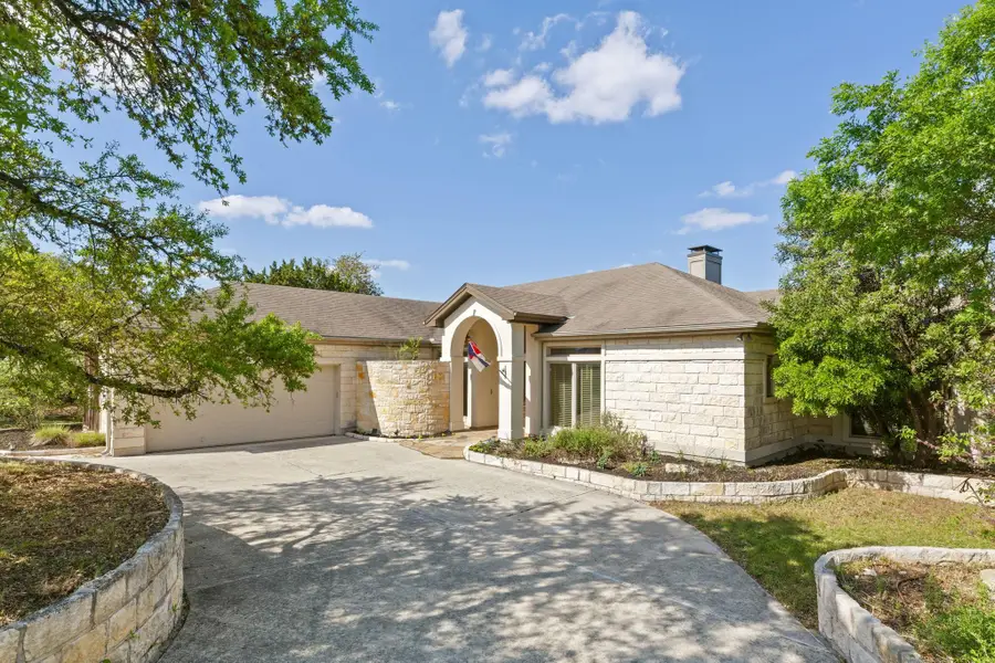 251 Goodnight Trl, Dripping Springs, TX 78620 - #3