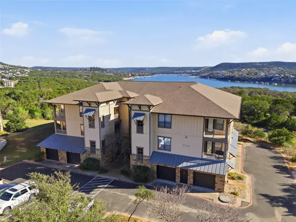 17700 Edgewood Way #101, Jonestown, TX 78645