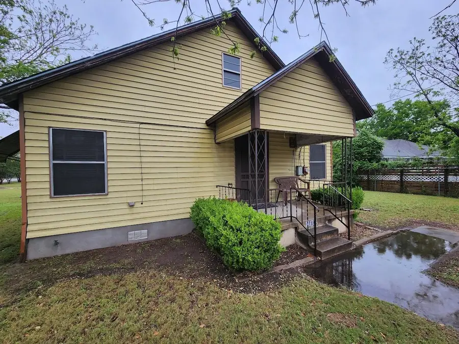 808 Montopolis Dr, Austin, TX 78741 - #3