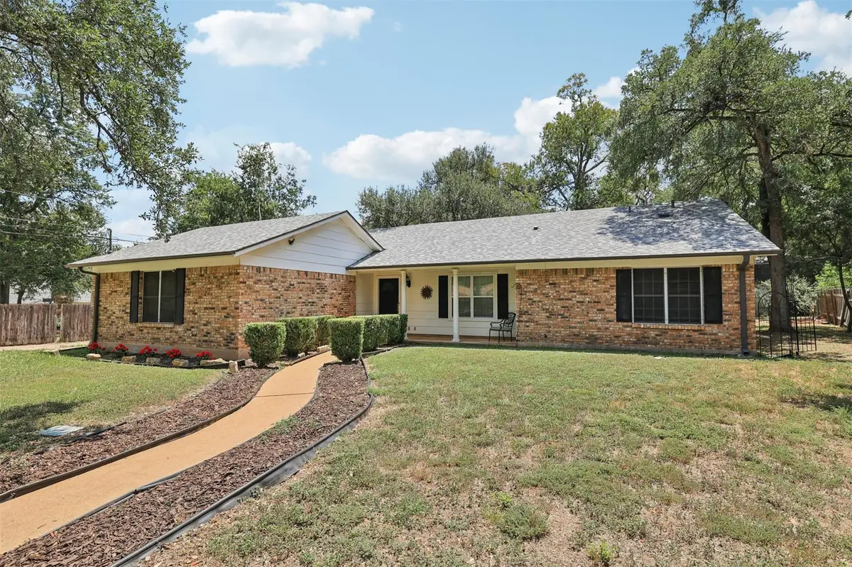 9201 Norchester Ct, Austin, TX 78729 - Image #1