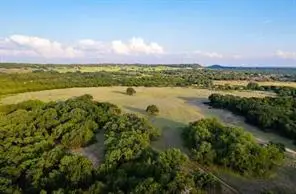 518 County Road 1403, Lometa, TX 76853