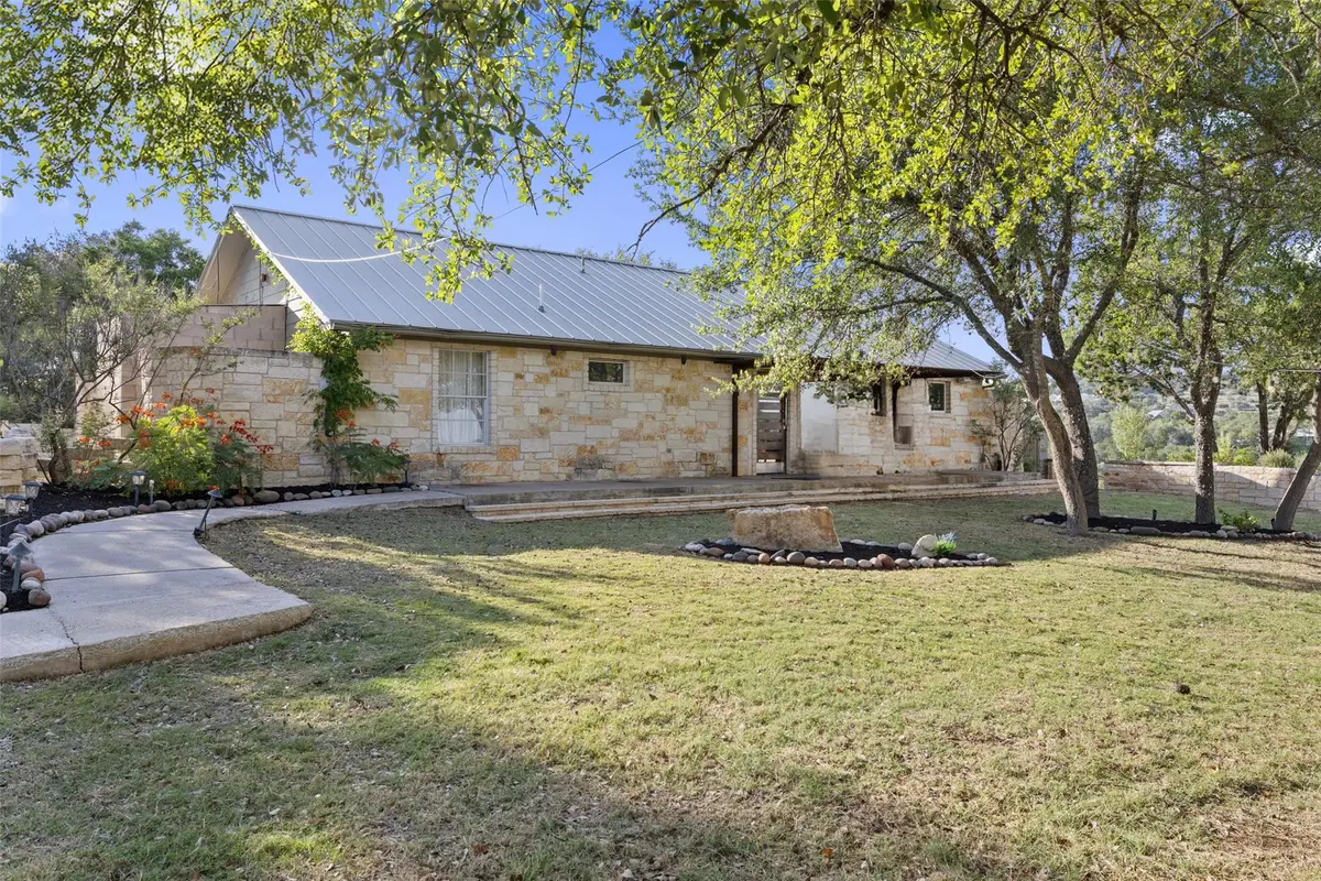 21301 Kathy Ln, Spicewood, TX 78669 - #1