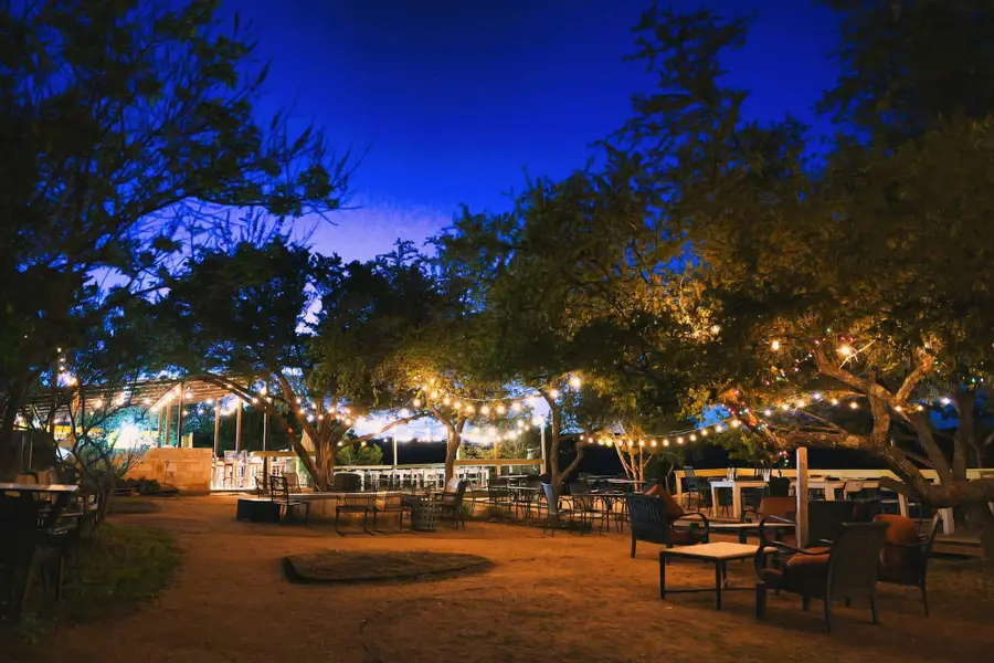 21301 Kathy Ln, Spicewood, TX 78669 - #3