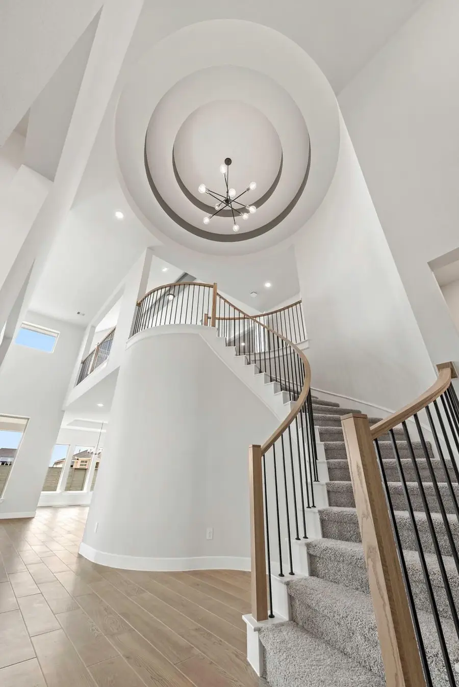 15009 Peach Rise Dr, Manor, TX 78653 - #2