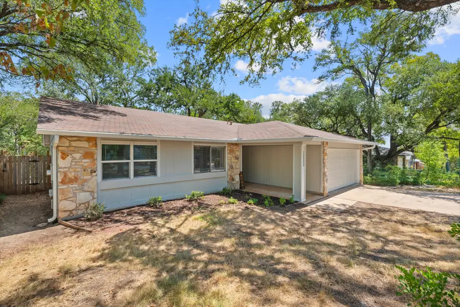 12233 Forsythe Dr, Austin, TX 78759 - #2