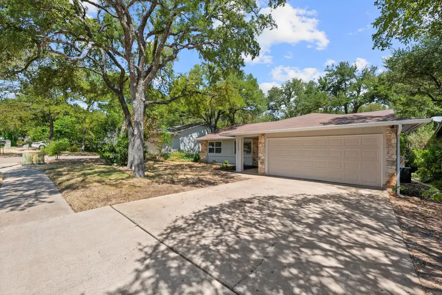 12233 Forsythe Dr, Austin, TX 78759 - #3
