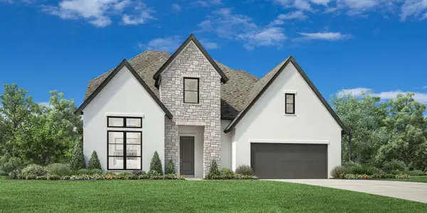 708 Kinvara Cv, Cedar Park, TX 78613