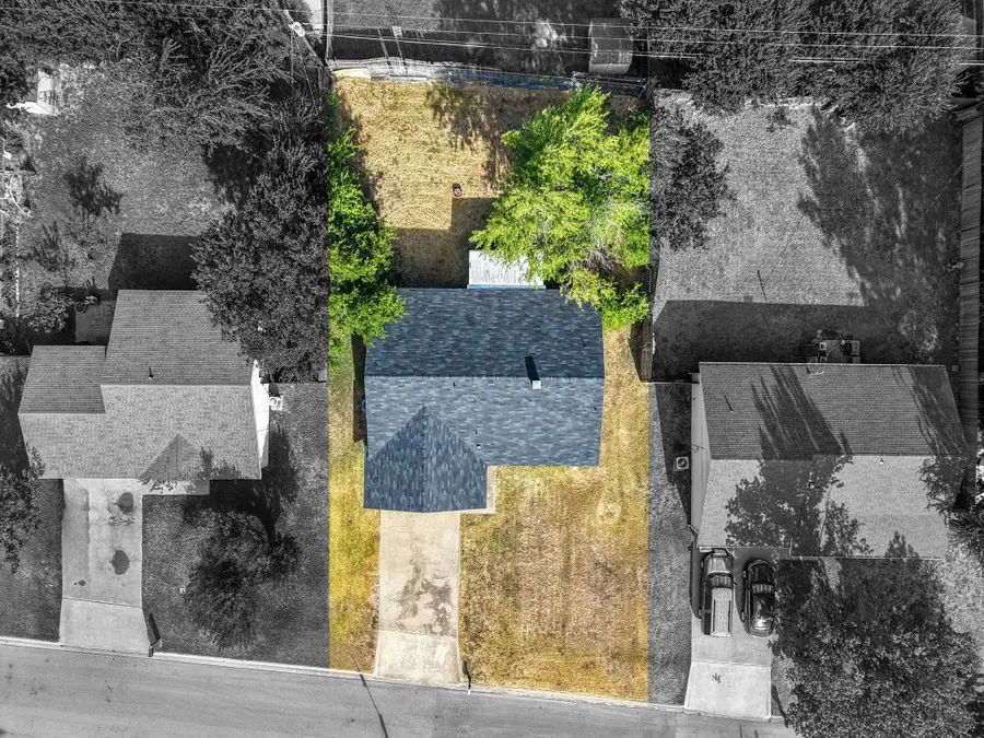 906 Brandywine Dr, Temple, TX 76504 - #2
