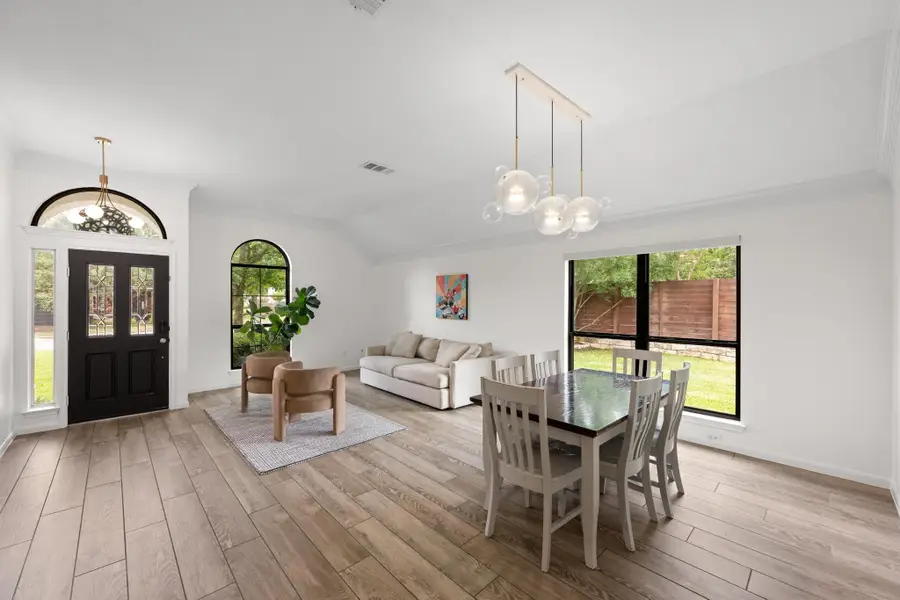 6110 Ginita Ln, Austin, TX 78739 - #3