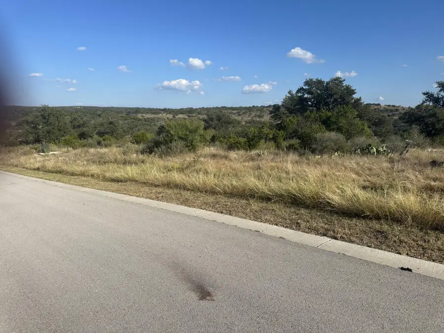 350 Big Creek Dr, Kingsland, TX 78639 - Image #2