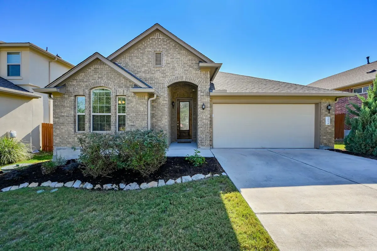 5805 Buchanan Draw Rd, Austin, TX 78738 - #1