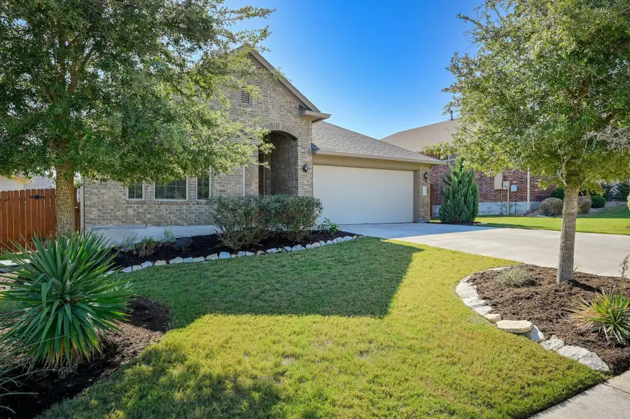 5805 Buchanan Draw Rd, Austin, TX 78738 - #3