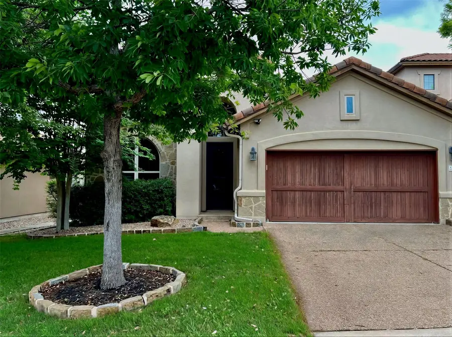 2216 Rivina Dr, Austin, TX 78733 - #3