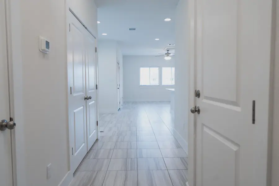 319 Alamar Knot Way #212, Georgetown, TX 78626 - Image #2