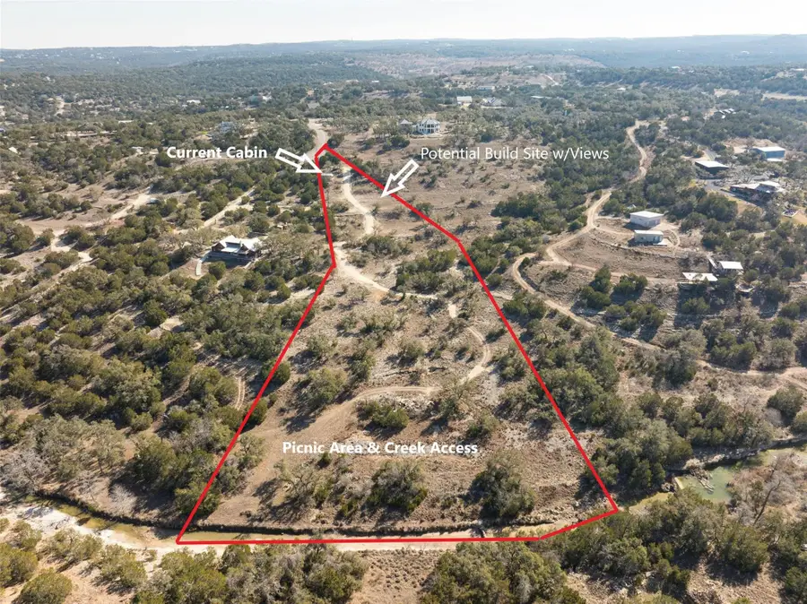 141 Hill Cv, Dripping Springs, TX 78620 - #3