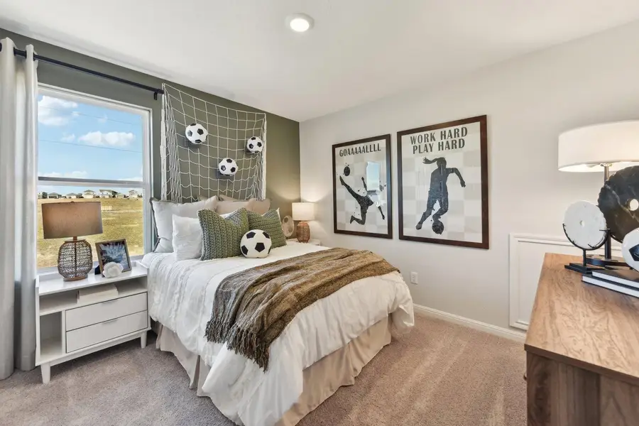 10610 Trifecta Way, Buda, TX 78610 - #3