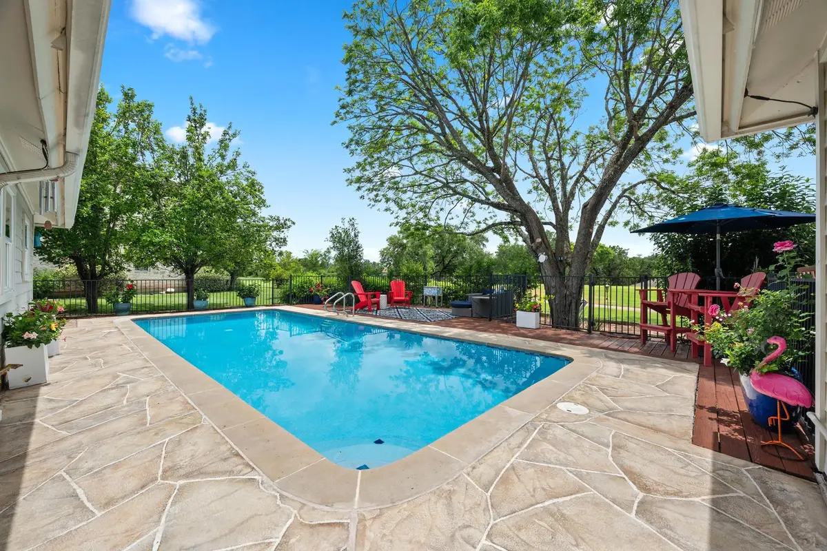 1811 Cando Ct, Lakeway, TX 78734 - #1