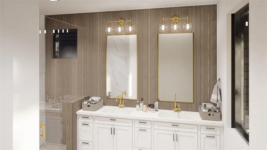 900 S 2nd St #3, Austin, TX 78704 - Image #3