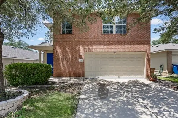 8710 Davis Oaks Trl, Austin, TX 78748 - #2