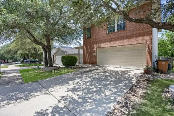 8710 Davis Oaks Trl, Austin, TX 78748 - #3