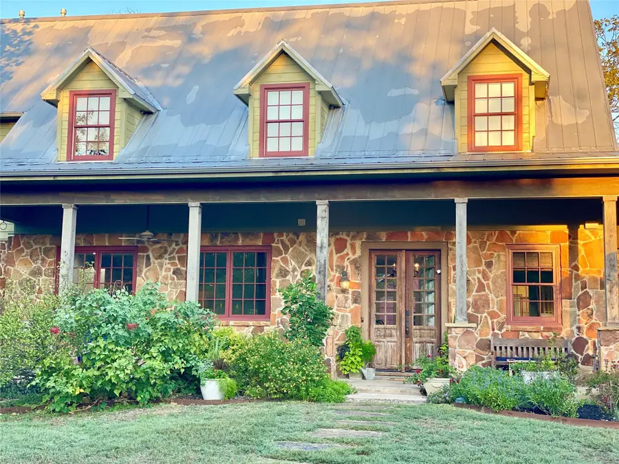 20 Reese Dr, Sunset Valley, TX 78745 - #2